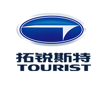 冬季篇|冬季房車要注意什么?